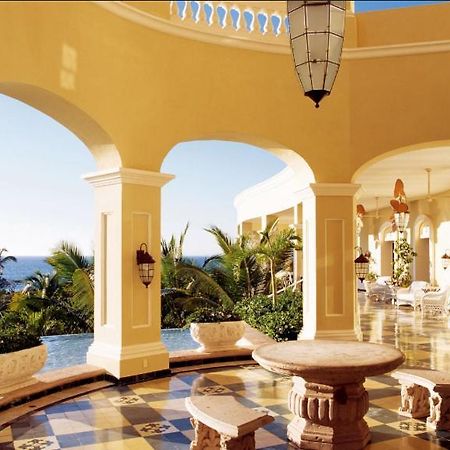 Pueblo Bonito Emerald Luxury Villas & Spa All Inclusive Mazatlán Eksteriør billede