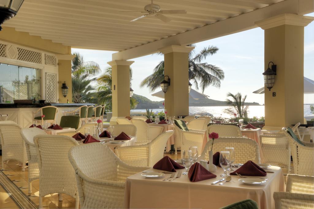 Pueblo Bonito Emerald Luxury Villas & Spa All Inclusive Mazatlán Eksteriør billede